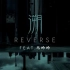 溯（Reverse）feat. 马吟吟 MV 蓝光