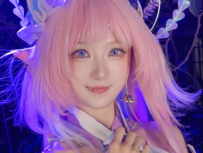 Just like when we first met.