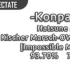 7.93星93.70%【-Konpaku-】Hatsune Miku - Kischer Marsch-OWATA [I