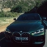 【广告指南针】「宝马/BMW」4系 Cabrio - 电视广告（2021）