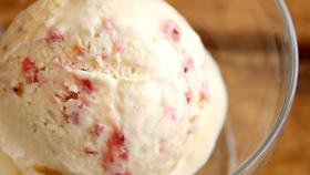  Ice Cream Recipe Nostalgia: A Journey Through the Creamy Past with Classic Recipes