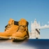 Timberland ｜ 踢不烂的大黄靴【品牌营销案例】分析 ｜ Timberland 如何做中国本土化沟通？！