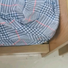 南京理工大学博士生宿舍新博楼（下