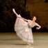 【芭蕾】超清直播全剧 《吉赛尔》Natalia Osipova 彼尔姆歌剧及芭蕾剧院 直播时间：2020.3.20