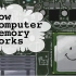 【TED-Ed】计算机是如何存储信息的？@柚子木字幕组