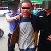 持枪囚禁少女在地下室20余天的罪犯龙喜和被执行死刑