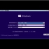 Windows 10 Pro Insider Preview Build 18362.30 简体中文版 x64 安装