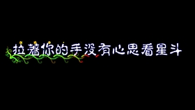 9e43586fef31109df9dfd2e8d0b6517e0ee6dad3.jpg@280w_158h_1c_100q.jpg