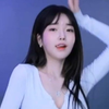 Afreecatv女主播BJ果汁#韩国女主播