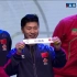 CCTV5 2015-04-25苏州世乒赛男单抽签仪式