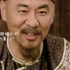 “看一次笑一次  大胖橘以为自己磕到了神仙cp