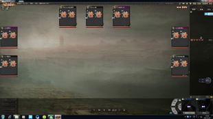 老三国周瑜扮演者是谁 9e47d392c1dc46dfd3fe8a068fbfbe2fed863d30.jpg@310w_174h_1c_100q.jpg