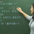 林玲韩语学习