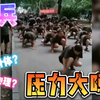 【当兵】心理压力真的大吗
