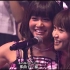AKB48 - Heavy Rotation/无尽旋转 现场版1080p（优子喊得中文版1234！！）