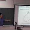 【弹塑性力学】4.2 Tresca屈服准则