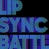假唱大作战 Lip Sync Battle S03E04【双语特效】【SSK字幕组】