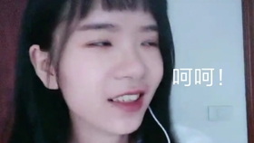 9e51d3475bb46d965aff3c0443175eff42b8abdf.jpg@280w_158h_1c_100q.jpg