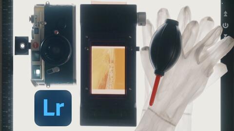 用手机怎么拍出胶片感 9e54f07042a10bb132a72df7138ae9aa8000c3be.jpg@480w_270h_1c