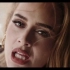 Adele新单《Easy On Me》超清MV大首播！