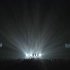 【中字1080P】Perfume LIVE!「DISCO！DISCO！DISCO！」in  國立代代木第一體育館 200