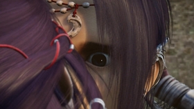 不良人是什么样的人 9e5c7f16978cf96f115be7d1eba1d844f11198c5.jpg@280w_158h_1c_100q.jpg