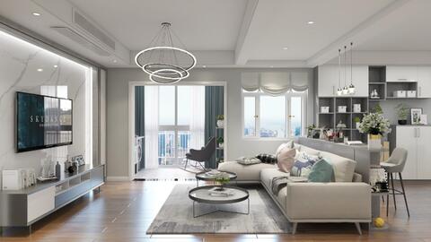 酷家乐效果图怎么下架 9e618cea31ef126d58c216476f61b6171b0cd786.jpg@480w_270h_1c