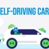 看新闻过雅思（20220106）：The Pros and Cons of Self-Driving Cars （这个视