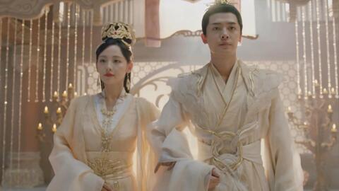 9e6a7a6560cd05f96286b619711c04f725be001d.jpg@480w_270h_1c