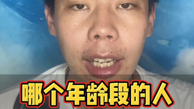 9e6cdbae30031ae4a968825af64b1839d494cec1.jpg@280w_158h_1c_100q.jpg