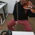 小提琴—成年琴童 中