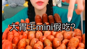 9e6eaba5d730ff16c355e1008a6ac928cb681dfb.jpg@280w_158h_1c_100q.jpg