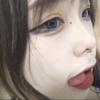 精神小妹合集
