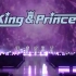 [2020.06.16][ライブ] King & Prince - Johnny’s World Happy LIVE
