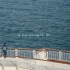 VLOG | 一个人 一台相机 永远看不腻的大海
