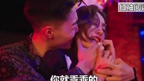 9e794c3fc68f0871d6763c0f7af4306901bc93a9.jpg@280w_158h_1c_100q.jpg