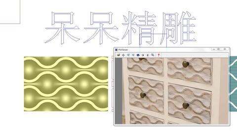 9e79bcfe7341a12a090d872f154afc923796940c.jpg@480w_270h_1c