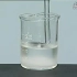 【初中化学实验】饱和溶液与不饱和溶液