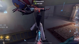 机械师2解不了p挡 9e7eab621a7cf9d988c73d6f8dc548b15c5a23f3.jpg@310w_174h_1c_100q.jpg