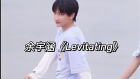 甩头发男人 9e7f96eabda046d539718390b32a3ab7890b68f3.jpg@280w_158h_1c_100q.jpg
