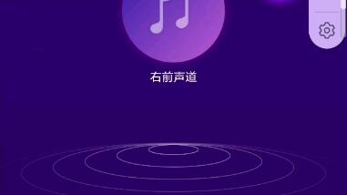 音乐的作用 9e7faa7be13081ef07c84d1e942d960ead070fd8.jpg@480w_270h_1c