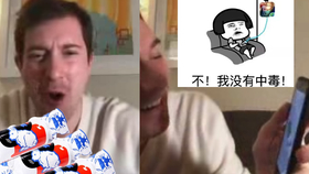 跳一跳最高分纪录视频 9e8352d79df16d993e5e520f6ea5414efe43fa35.png@280w_158h_1c_100q.jpg