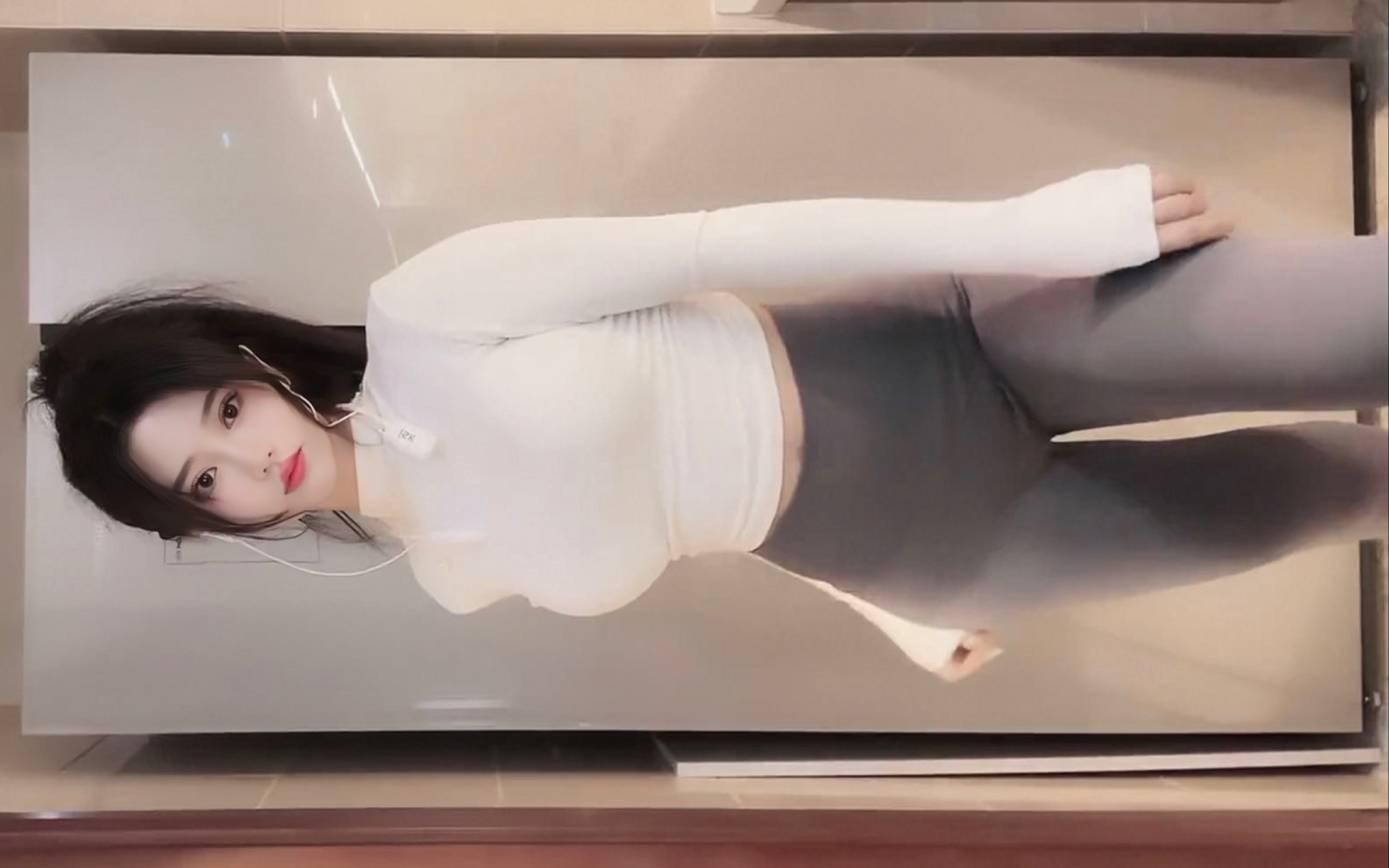 【甜猫77】Million Days