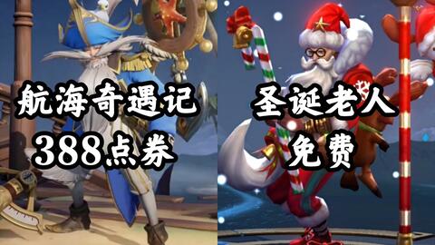 9e85a1b9dd68d965e11ad72e551bf7338a7c2eaf.jpg@480w_270h_1c