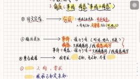 9e8bfd805501184fa28d54db52f2e54d6781ed82.jpg@280w_158h_1c_100q.jpg