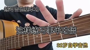 9e8c0bf9dd8dfea02ced7ca884f3ebe6ba263752.jpg@310w_174h_1c_100q.jpg