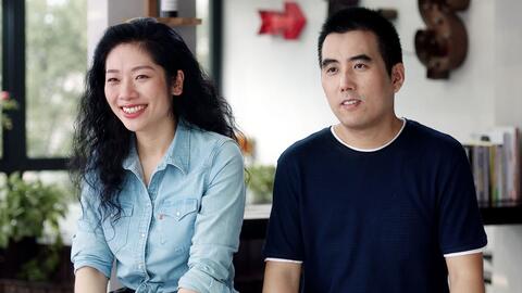 9e8c925caf99759e55eb2097088ac3e76c490726.jpg@480w_270h_1c