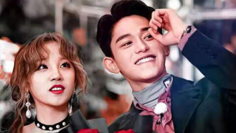 跑男来了2019宋雨琦 9e8fdb108b2b75f1c0821485c7e758d976f6784f.jpg@480w_270h_1c