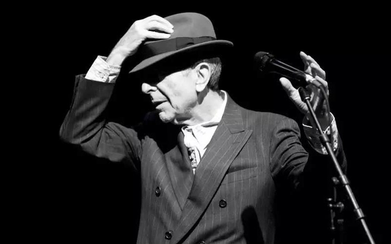 太好看了这个 来自食梦动物12 - 微博