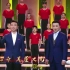 【2020开学第一课】少年中国说–康辉、撒贝宁、朱广权、尼格买提、其他